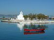 k naxos