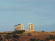 kk sounion