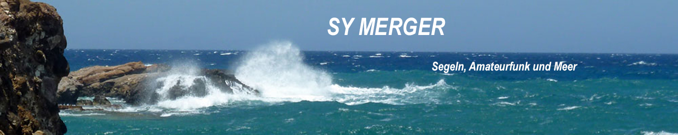 SY-MERGER